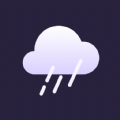 玫兰天气最新版下载v1.20.0.1 安卓版
