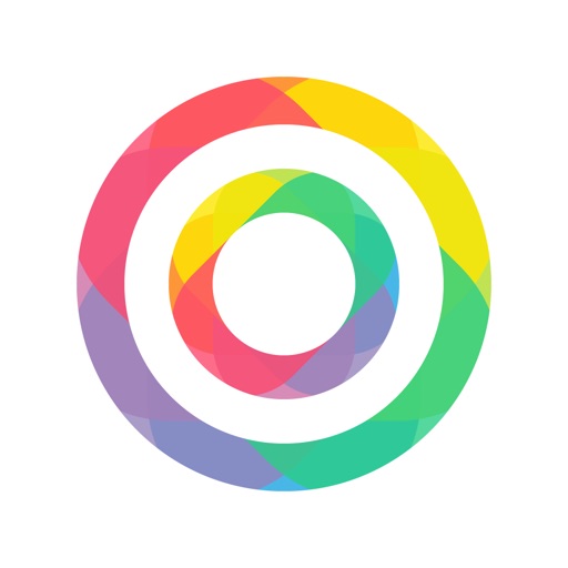 相册整理相照那年今日官方下载