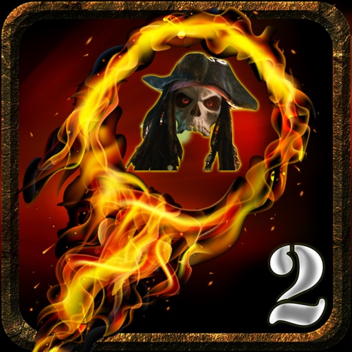 神秘海盗宝藏 祖玛 开心消除 小游戏