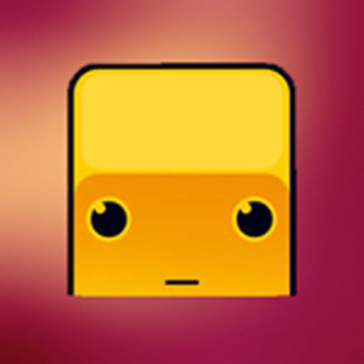 方块大作战 - 闯关新体验官方下载