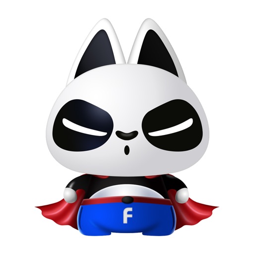 泛圈-社区新零售