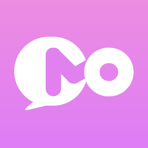 陌对-特殊人群视频交友