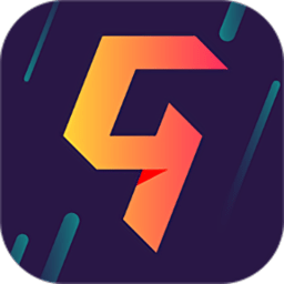 九游游戏中心下载v4.6.5.2 官方pc版