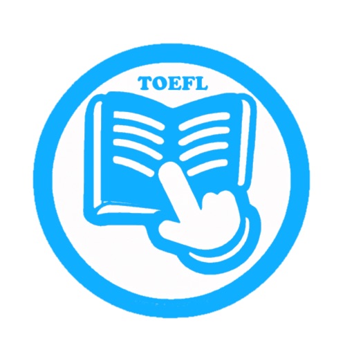 托福英语阅读理解