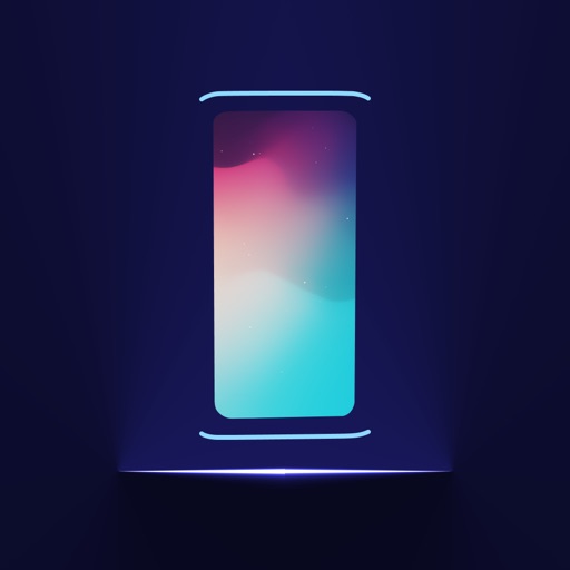 Shoots_应用截图管理