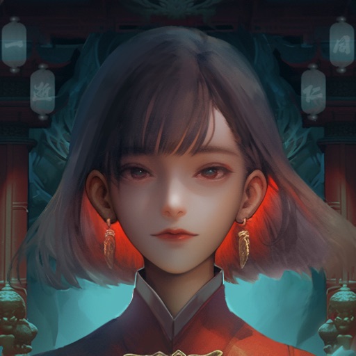 呜咽岛-非国风恐怖解谜密室逃脱游戏官方下载