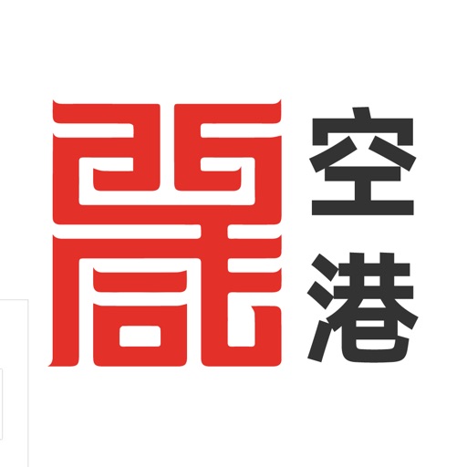 安全教育培训-安全施工官方下载