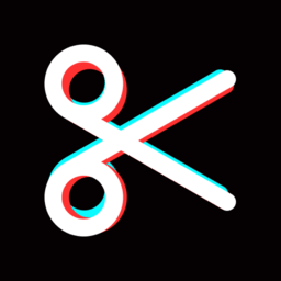 美映视频剪辑手机版下载v1.0.1 安卓最新版官方下载