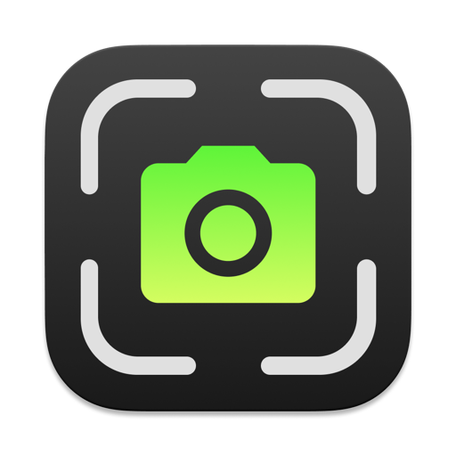 iScreenShoter截图文字扫描录屏工具官方下载