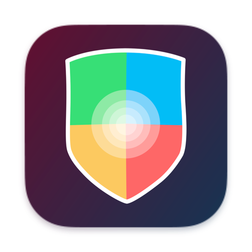 SysCleaner_磁盘清理大师
