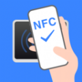 NFC门禁卡扫描最新版下载v1.0.3 安卓版