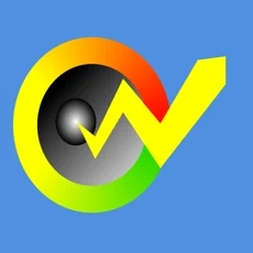 GoldWave中文免费版下载v1.0.36 安卓版