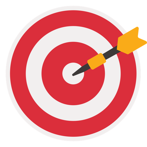 直击目标官方下载