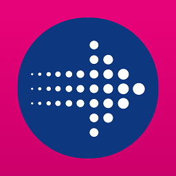 seek jobs app下载v11.17.0 安卓版