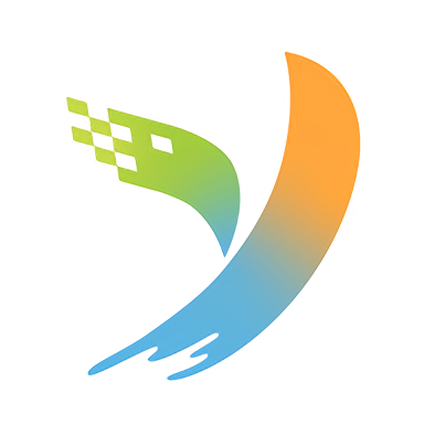 鱼台县软件下载v2.1.10