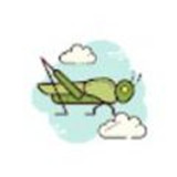 沙虫搜手机版下载v1.7.2 安卓版