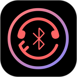 飞傲fiio control apk下载v3.12 安卓版