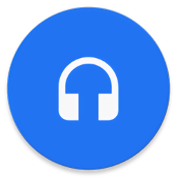 WearMusic安卓版下载v3.5 手机版