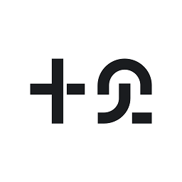 十贝最新版下载v1.2.1 安卓版官方下载