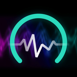 噪音检测分贝大师安卓版下载v1.0.4 最新版