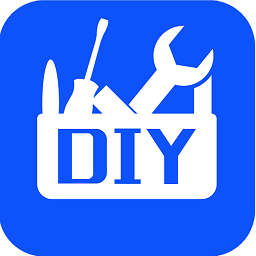 diy工具箱app下载v1.0 安卓版