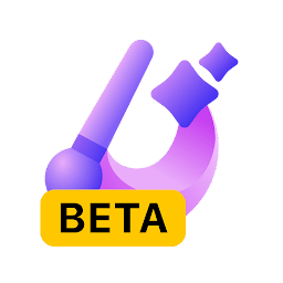 Microsoft Designer安卓版下载v1.2325703.7002.beta 手机版