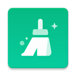 junkeraser最新版下载v1.5.0 安卓版