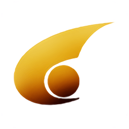 辽阳县融媒体下载v3.5.4 安卓版