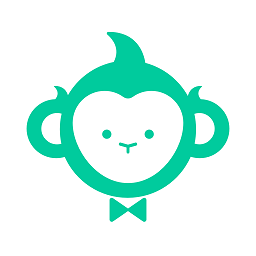 卓师兄app免费版下载v5.3.13 官方安卓版官方下载