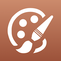 pw全能画板安卓版下载v2.0.0 最新版