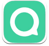 奇妙软件库安卓版下载v7.9 最新版