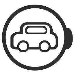 车博士手机版下载v1.0.0 安卓版