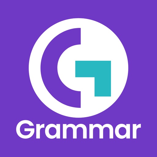 检查GrammarSpelling