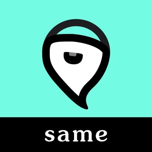 same字母圈内交友 - 小众字母圈人群私密治愈吧