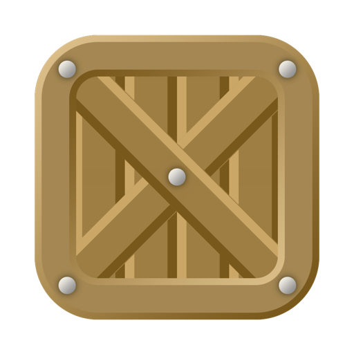 推箱子_7500关卡等你来战