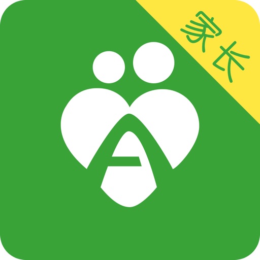 学优宝-家长端官方下载