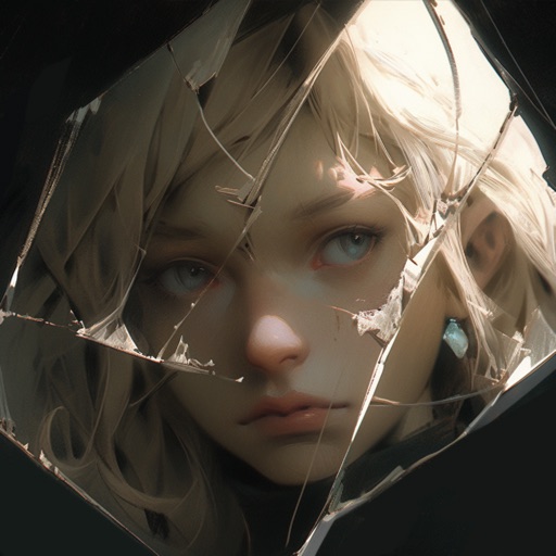 失落记忆-沉浸式解谜游戏官方下载