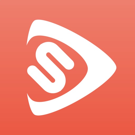 速派直播官方下载