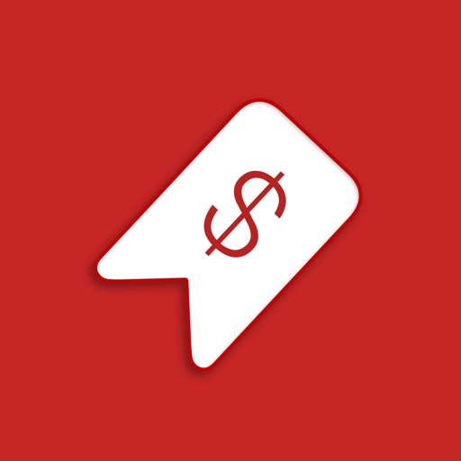 CostMemo - 生活记账本