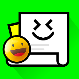 闪卡app安卓下载v1.0.0 安卓版