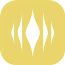 诗川随听官方下载v1.0.0 安卓版官方下载