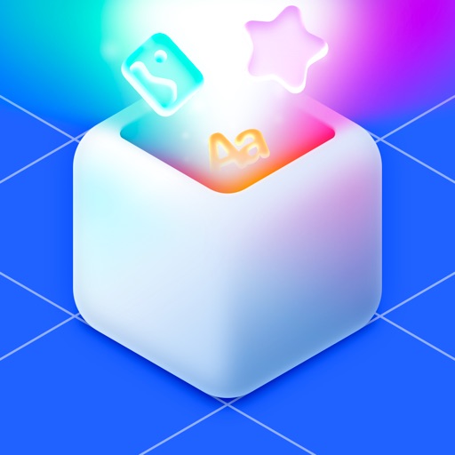 Poke_高保真可交互原型工具