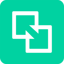 快分身手机版下载v1.0.0 安卓版