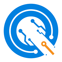 查需知最新版下载v1.0.14 安卓版