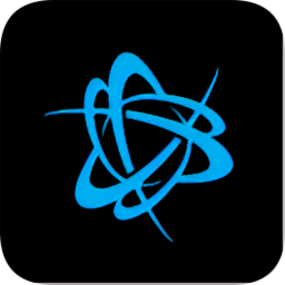 暴雪战网国际服客户端下载v2.21.2.14215 官方版