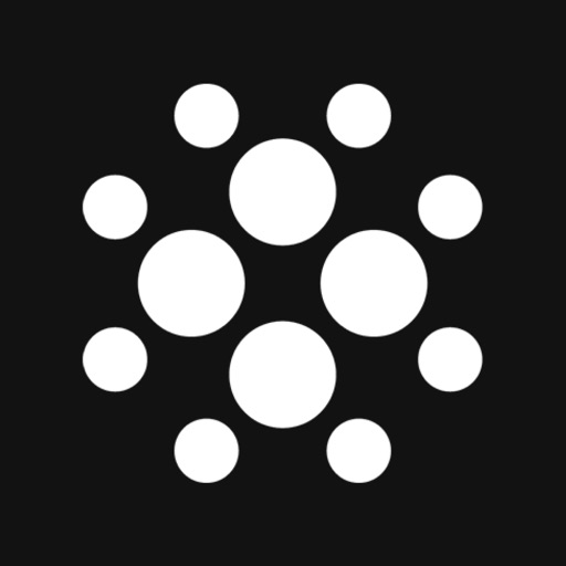 Circles 高尔夫官方下载