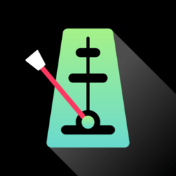 节拍器bpm最新版下载v1.0.0 安卓版