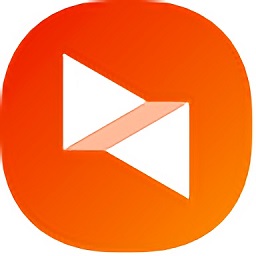 向日葵企业版客户端下载v3.8.1.58717 官方版