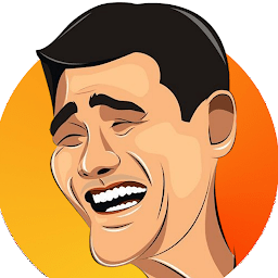 恶作剧声音模拟器下载v2 最新版