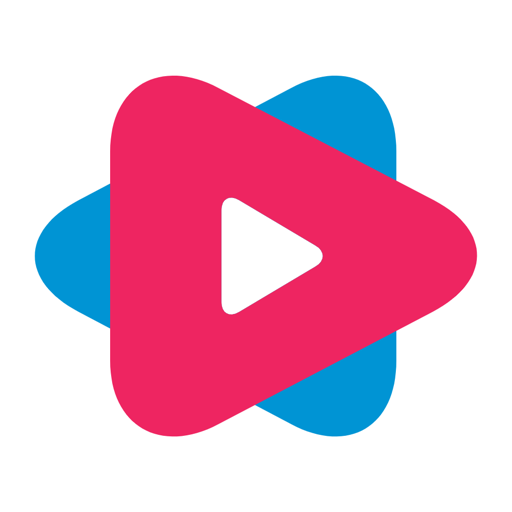 蓝鲸播放器_看美剧电影学英语